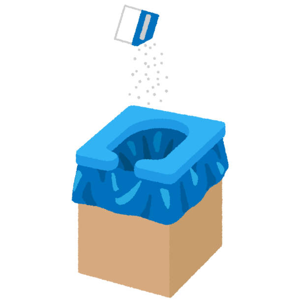 Best Sanitation services for porta potties  in Waikapu, HI
